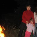 ���� ������, ����-�����������, 57 ��� - ��������� 19 �������� 2015 � ������ ������� 15�.�