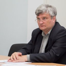 ���� �����, �����, 62 ���� - ��������� 2 ��� 2015