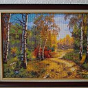 ���� �����, �������� - ��������� 28 ������� 2015 � ������ ���� ���������