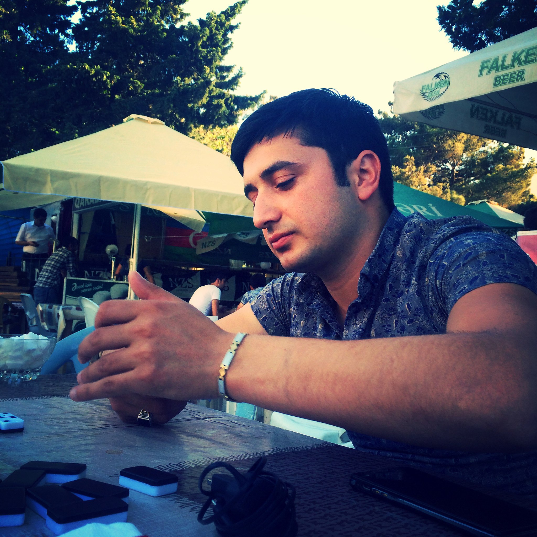 Aqil - 18 ���� 2015 � 18:06 - 2