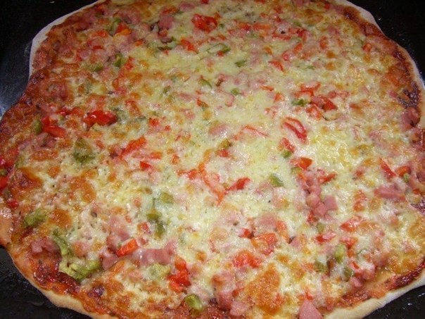 5   : 1.      : -0.5 .    -200 . ... - 5