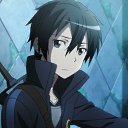 ���� �����, �������, 26 ��� - ��������� 15 ��� 2015