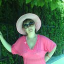 ���� Lilia, ������, 42 ���� - ��������� 25 ������� 2015 � ������ ���� ����������