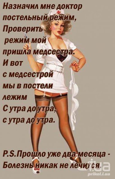   - 6  2015  10:36