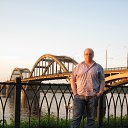 ���� �������, ���������, 38 ��� - ��������� 16 ��� 2015