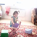���� ������, �����������, 57 ��� - ��������� 27 ��� 2015 � ������ ���� ����������