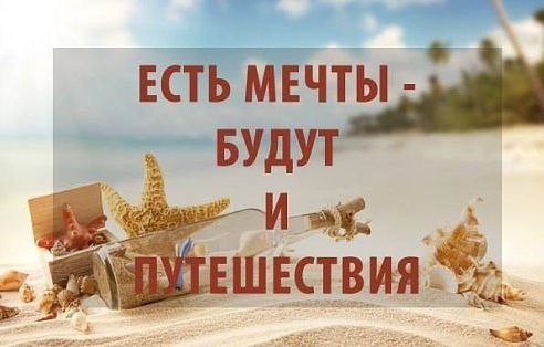   -   - 29  2015  01:05