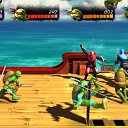 Teenage Mutant Ninja Turtles �� ������� ������-Teenage Mutant Ninja Turtles�