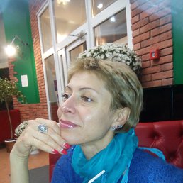  Vladymyr, , 63  -  30  2015