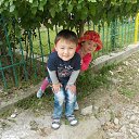 ���� ���, ������� - ��������� 18 ���� 2015 � ������ ���� ����������