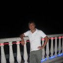 ���� Nikita, ������, 42 ���� - ��������� 24 ���� 2015 � ������ ���������