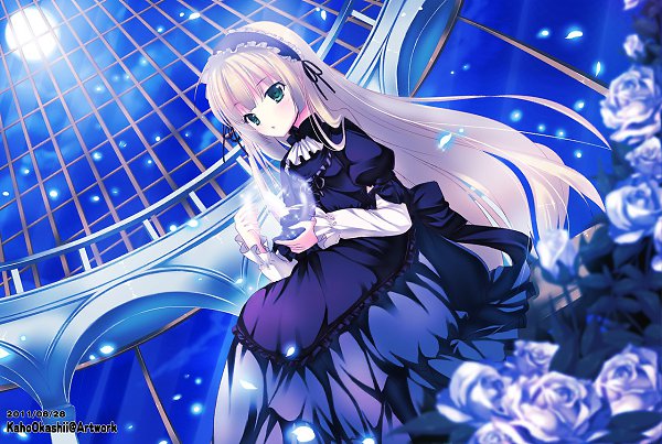 World of Anime - 10 ������� 2015 � 10:39