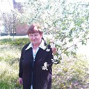 ���� �������, ������-��-����, 64 ���� - ��������� 6 ��� 2015 � ������ ���� ����������