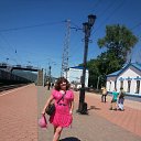 ���� �����, �������, 45 ��� - ��������� 18 ���� 2015 � ������ ���� ����������