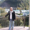 ���� Nariman, ������ - ��������� 3 ���� 2015 � ������ ���� ����������