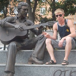 ���� �����, ������������, 42 ���� - ��������� 9 ���� 2015