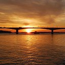 �������� �� ������� ���� ���������..))�