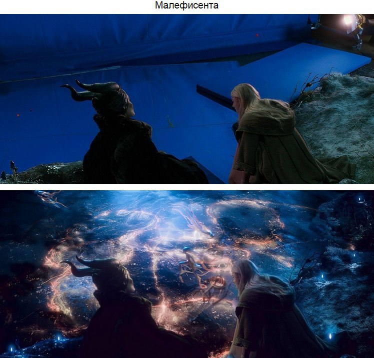       ?     .   ...