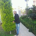  Besik, , 43  -  19  2015    