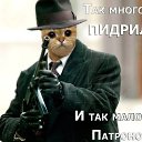 ���� ������, ������� ��������, 44 ���� - ��������� 20 �������� 2015