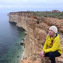 ���� �����, �������, 55 ��� - ��������� 17 ��� 2015 � ������ ���� ����������