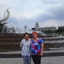 ���� �������, ���������, 67 ��� - ��������� 11 ������� 2015 � ������ ���� ����������