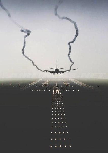 ......- - 4