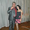 ���� ������, ������, 61 ��� - ��������� 12 ������� 2015 � ������ �Cover Photos�