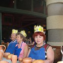     ,     ,    ,    .  .     !!!