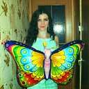 ���� ����, ������, 39 ��� - ��������� 26 ��� 2015 � ������ ���� ����������