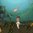  ,  -  13  2015   Tropikania