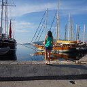 ���� �����, ������, 39 ��� - ��������� 8 ���� 2015 � ������ ���� ����������