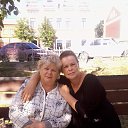 ���� Lena, �������, 53 ���� - ��������� 6 ������� 2015 � ������ ���� ����������