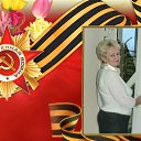 ���� �������, ������ - ��������� 8 ��� 2015 � ������ ���� ����������