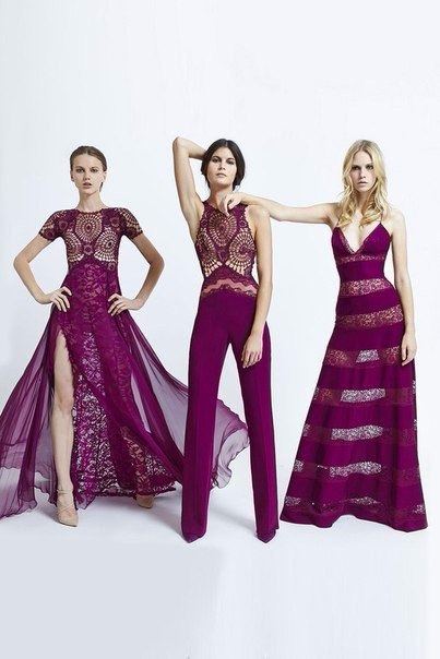 Zuhair Murad