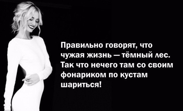 The Lady - 21  2015  12:07