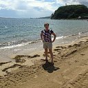 ���� ���������, ���������, 56 ��� - ��������� 6 ���� 2015 � ������ ���� ����������