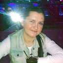  Iren, - -  29  2015    