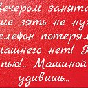 ���� ������ �, ����, 40 ��� - ��������� 8 �������� 2015 � ������ ���� ����������