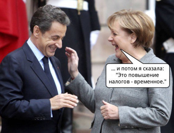    :-) - 27  2015  23:05 - 3