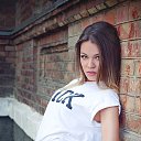 ���� Koshka, ��������-������������ - ��������� 22 �������� 2015 � ������ ���� ����������