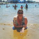 ���� ������, ��������� - ��������� 20 ���� 2015 � ������ ��������