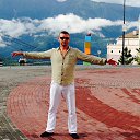 ���� �����, ������ - ��������� 12 ���� 2015 � ������ ���� ����������