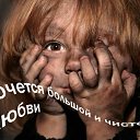  Hloya,  -  14  2015    