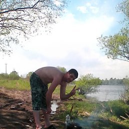 ���� �������� ���������, �����������, 42 ���� - ��������� 27 ��� 2015