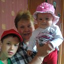 ���� �����, ���������, 68 ��� - ��������� 18 ���� 2015