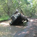 ��������� �� ������� ���� ����������