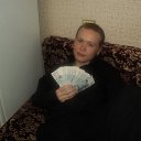 ���� ������, �����, 39 ��� - ��������� 27 ������� 2015 � ������ ���� ����������