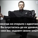 ���� ��������p, �����-��������� - ��������� 15 ������� 2015 � ������ ���� ������