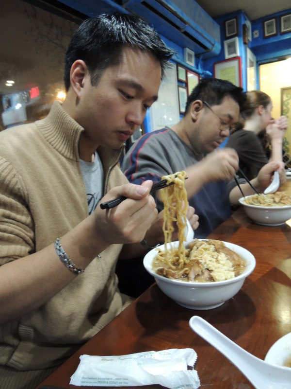 ,  .   Yume wo Katare   ()    ...